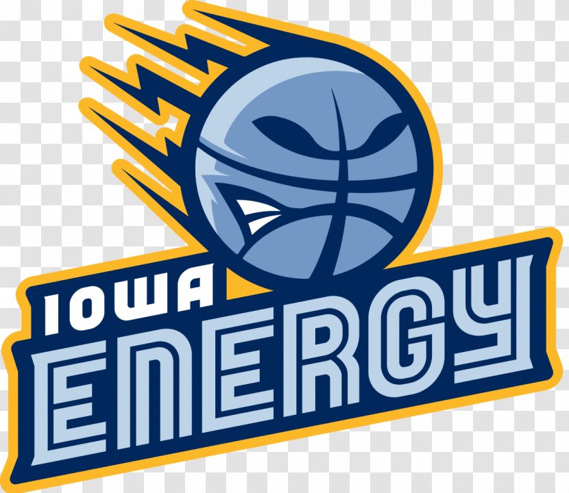 Iowa Wolves NBA Development League Memphis Grizzlies Minnesota Timberwolves Wells Fargo Arena - Team - Nba Transparent PNG