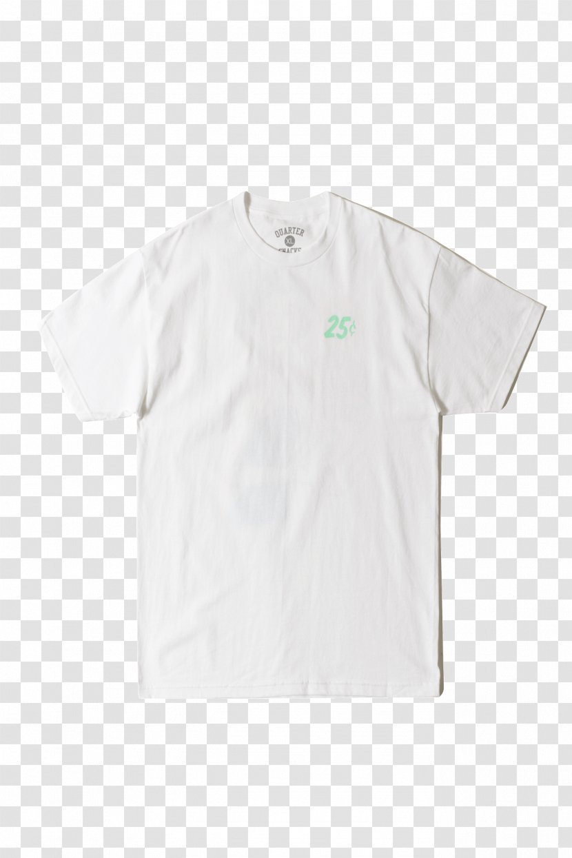 T-shirt Clothing G-Star RAW Sleeve Polo Shirt - Collar Transparent PNG