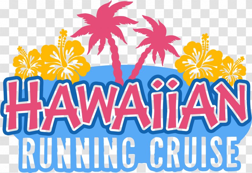 Hawaiian Airlines Cruise Ship Travel - Islands Transparent PNG