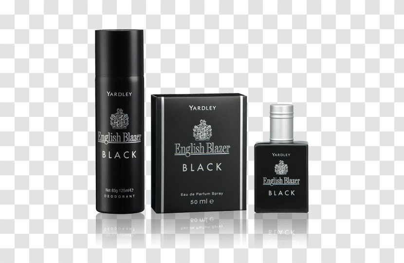 Perfume Blazer Aromatic Compounds Yardley Of London English Lavender - Cosmetics Transparent PNG