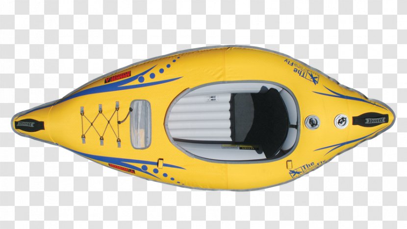 Boat Kayak Canoe Paddling Outdoor Recreation - Personal Protective Equipment - Keychains Are Made Of Which Element Transparent PNG