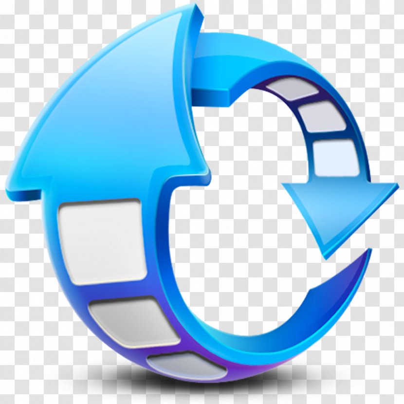 High Efficiency Video Coding Editing Software - Windows Explorer Transparent PNG