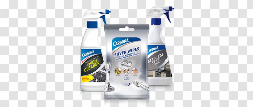 Cleaning Agent Cleaner Delta Carbona L.P. Kitchen - Stainless Steel Spoon Transparent PNG