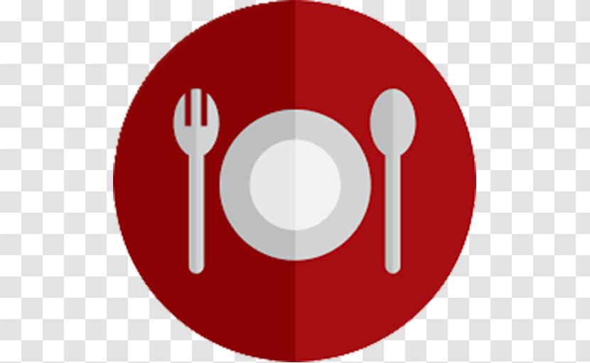 YouTube Logo Image Design - Symbol - Youtube Transparent PNG