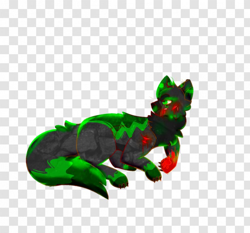 Dinosaur Dragon Carnivora Tail - Carnivoran Transparent PNG