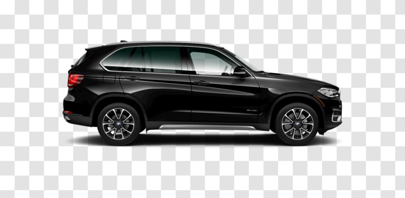 2018 BMW X5 EDrive 2017 XDrive35d SUV Sport Utility Vehicle - Bmw - Grand Sale Transparent PNG