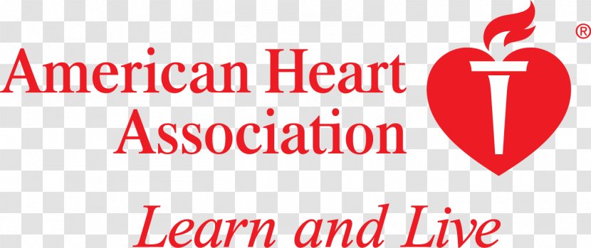 American Heart Association CPR Class Cardiovascular Disease Cardiopulmonary Resuscitation Health - Tree Transparent PNG