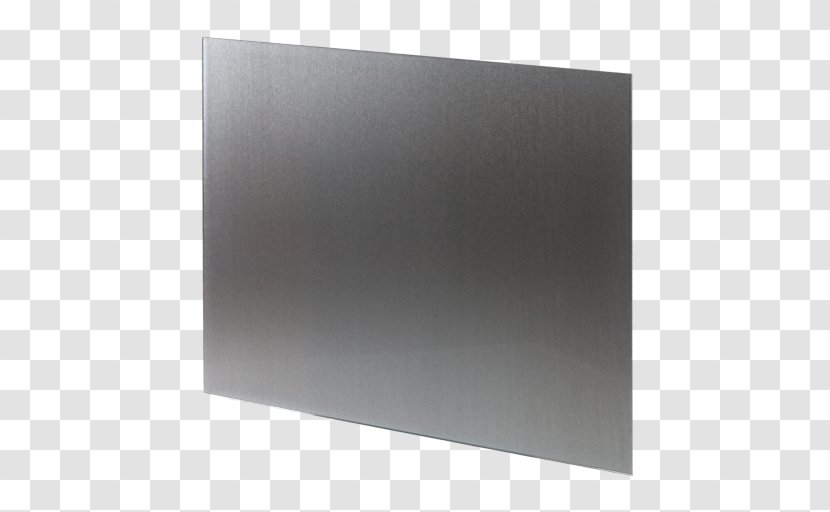 Rectangle - Angle Transparent PNG