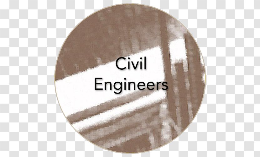 Civil Engineering Architectural Construction Industry - Property Developer - Eng Transparent PNG