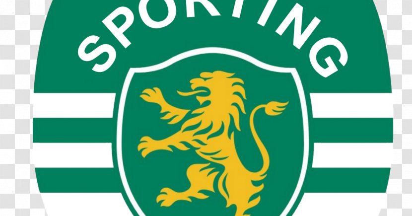 Sporting CP Estádio José Alvalade UEFA Champions League Europa - Brand - American Football Transparent PNG