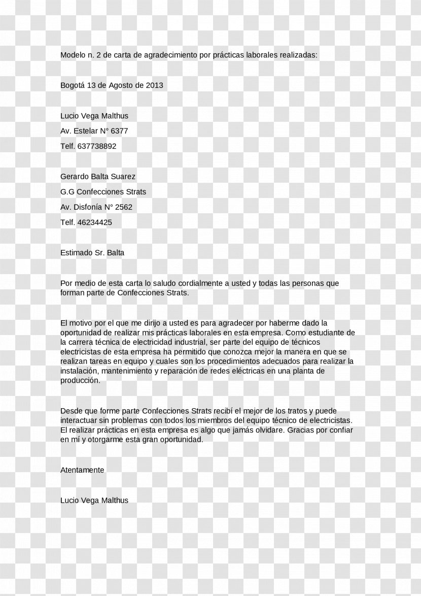 Wedding Invitation Business Letter Meeting - Letterhead Transparent PNG