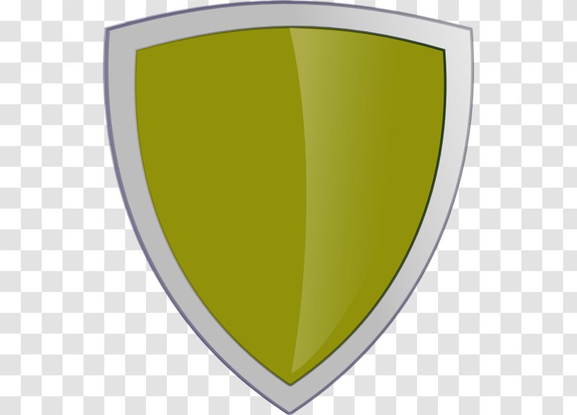 Shield Clip Art - Light - Security Transparent PNG