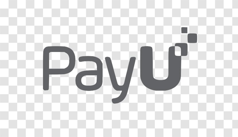 Logo Brand Product Trademark Font - Payu Sa Transparent PNG