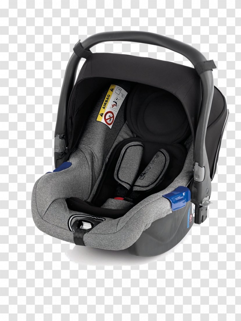Baby Transport & Toddler Car Seats Infant Childbirth - Seat - Jane Videos Transparent PNG