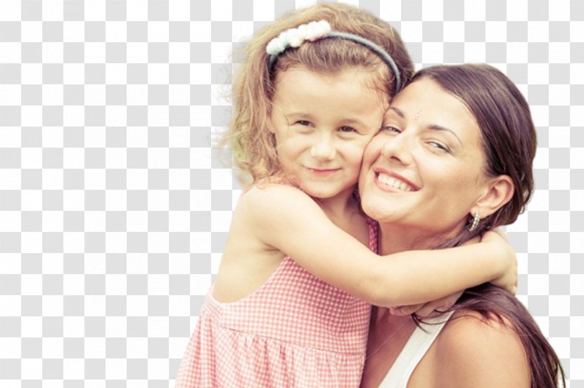 Stock Photography Royalty-free Shutterstock Illustration Mother - Mothers Day Transparent PNG