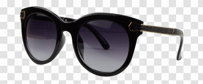 Goggles Sunglasses Eyeglass Prescription Eyewear - Discounts And Allowances - Glasses Transparent PNG