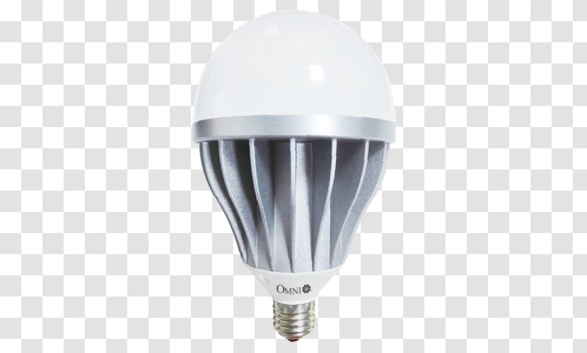 Lighting LED Lamp Light-emitting Diode Incandescent Light Bulb - Led - Industrial Heat Lamps Transparent PNG