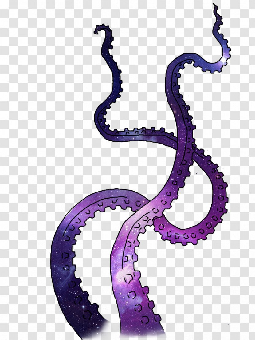 Welcome To Night Vale Seahorse DeviantArt Book Octopus - Hail - Tenticle Transparent PNG