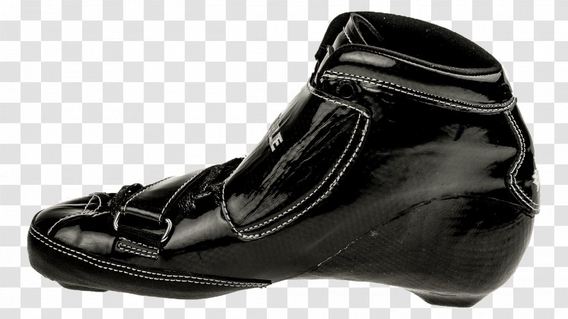 Leather Boot Shoe Cross-training Walking Transparent PNG