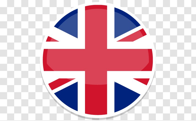 United Kingdom Union Jack Flag Of Great Britain Vector Graphics Transparent PNG