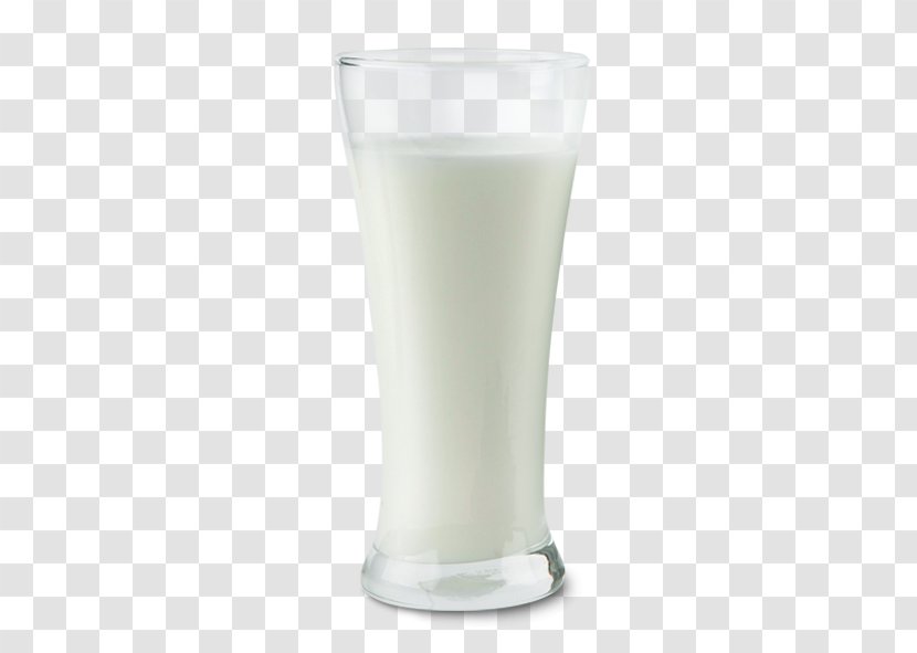 Soy Milk Buttermilk Milkshake Ayran - Grain Transparent PNG
