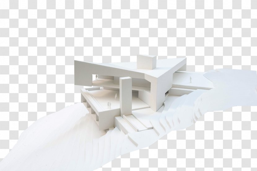 Furniture Angle - Design Transparent PNG