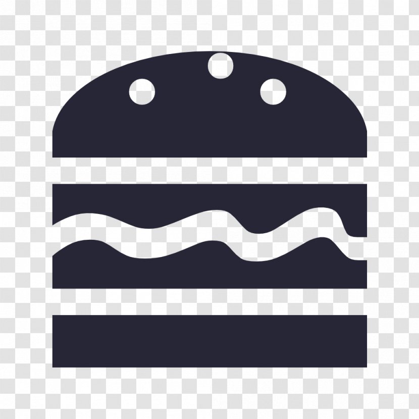 Graphic Design Logo Clip Art - Creative Commons - Brand Transparent PNG