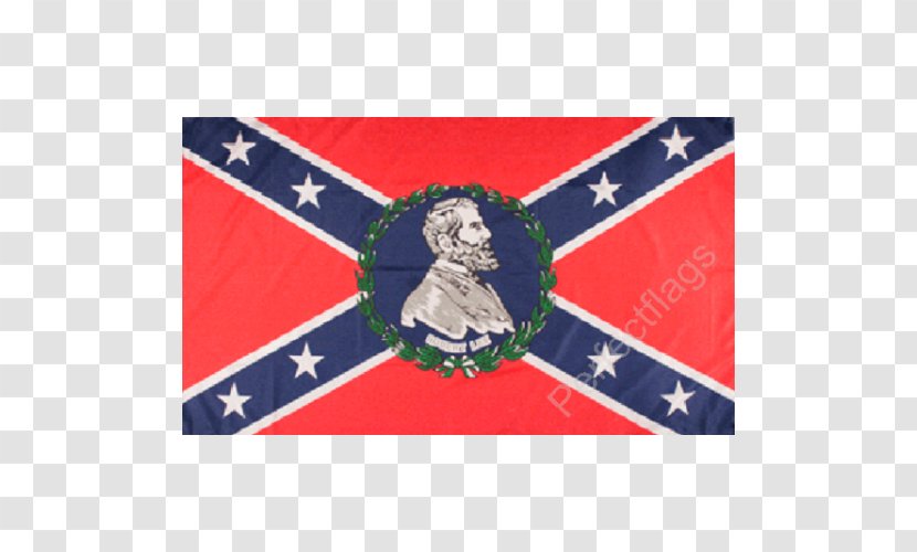 Southern United States Confederate Of America American Civil War If The South Woulda Won Modern Display Flag - Hank Williams Transparent PNG