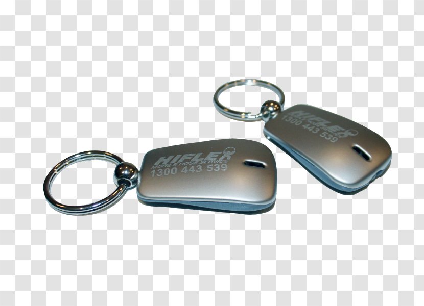 Key Chains Technology Transparent PNG