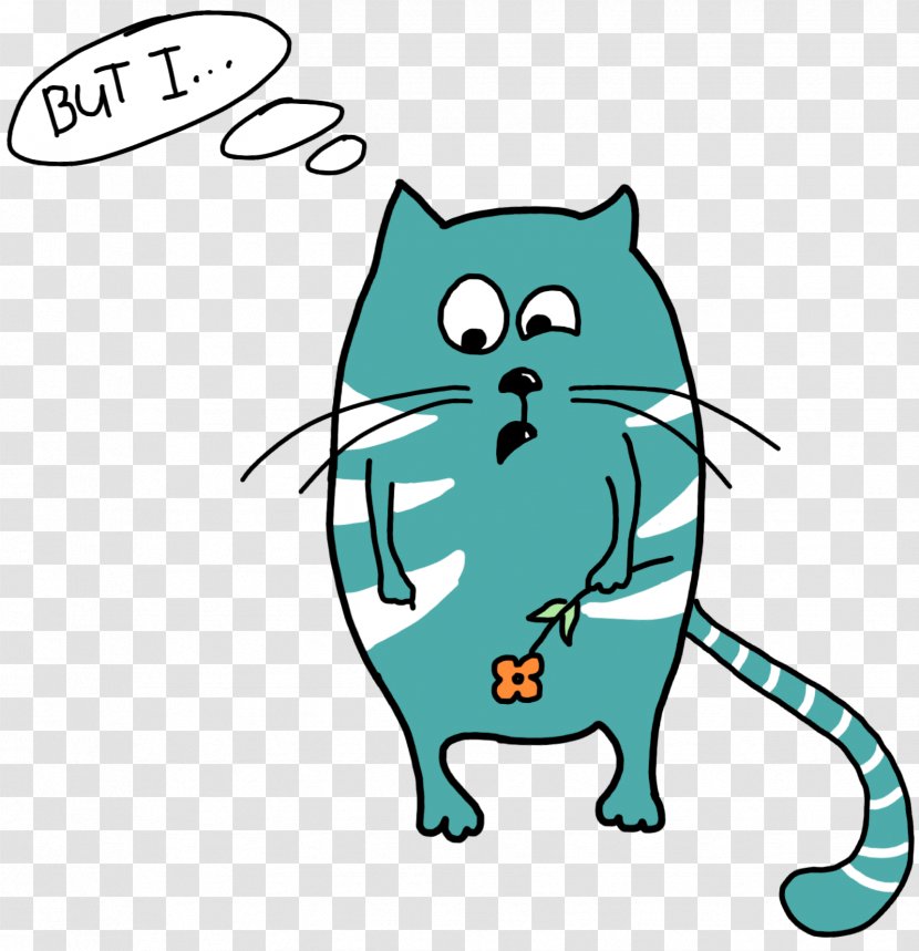 Whiskers Illustration Clip Art Image Vector Graphics - Cartoon - Bape Graphic Transparent PNG