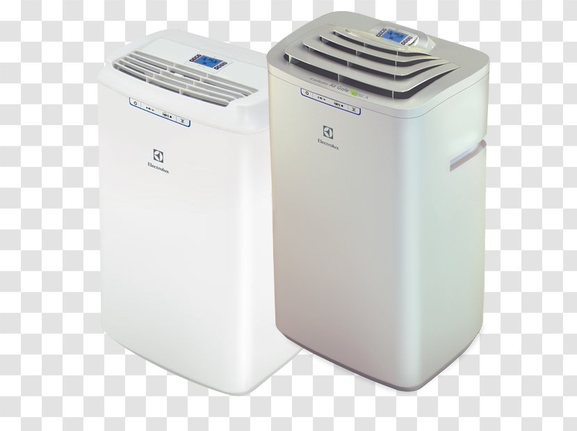 Мобильный кондиционер Air Conditioner Home Appliance Conditioning Table - Condi Transparent PNG