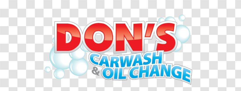 Billy Navarre Quick Lube And Car Wash Don's Express Carwash All Cloth - Lake Charles Transparent PNG