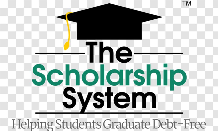 Scholarship FAFSA Student Financial Aid Debt - Parallel Transparent PNG