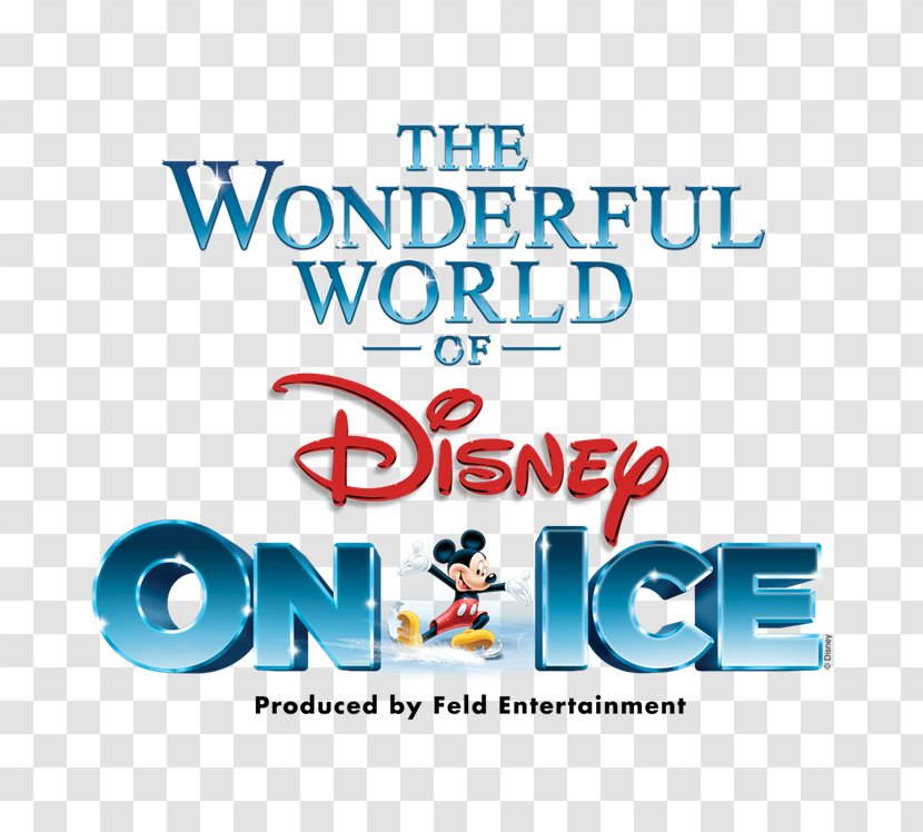 Logo The Walt Disney Company Anna Ice Elsa Transparent PNG