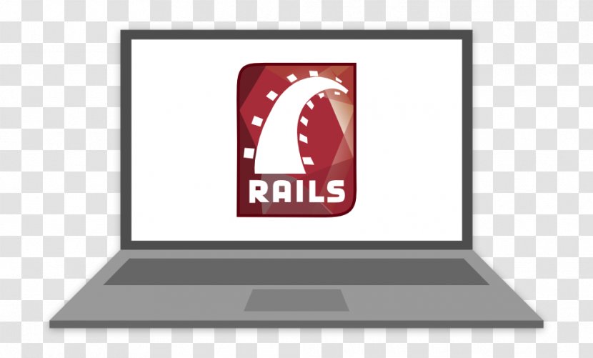 Ruby On Rails Multi-factor Authentication - Version Manager Transparent PNG
