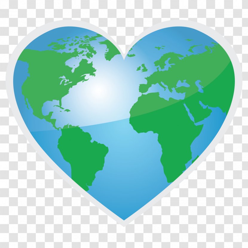 World Map Wikimedia Commons Blank - Sky - Dynamic Heart Transparent PNG