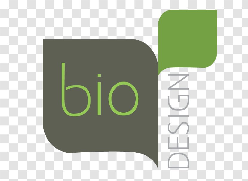 Logo Stanford University Bio-design Architecture - Exhibit Design Transparent PNG