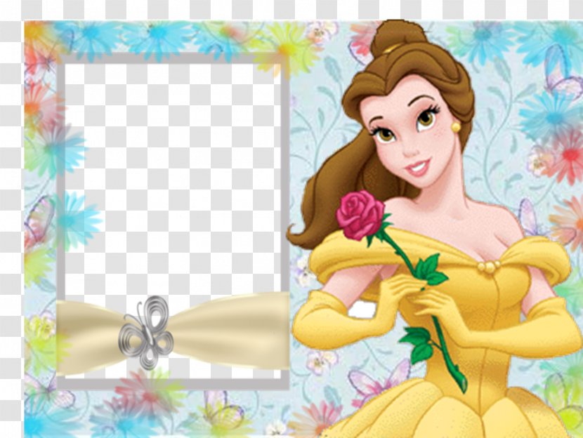 Anika Noni Rose Belle Princess Aurora Beauty And The Beast Tiana Transparent PNG