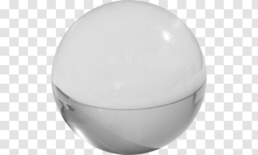 Bathroom Sink Furniture Apartment - Kitchen - Transparent Ball Transparent PNG