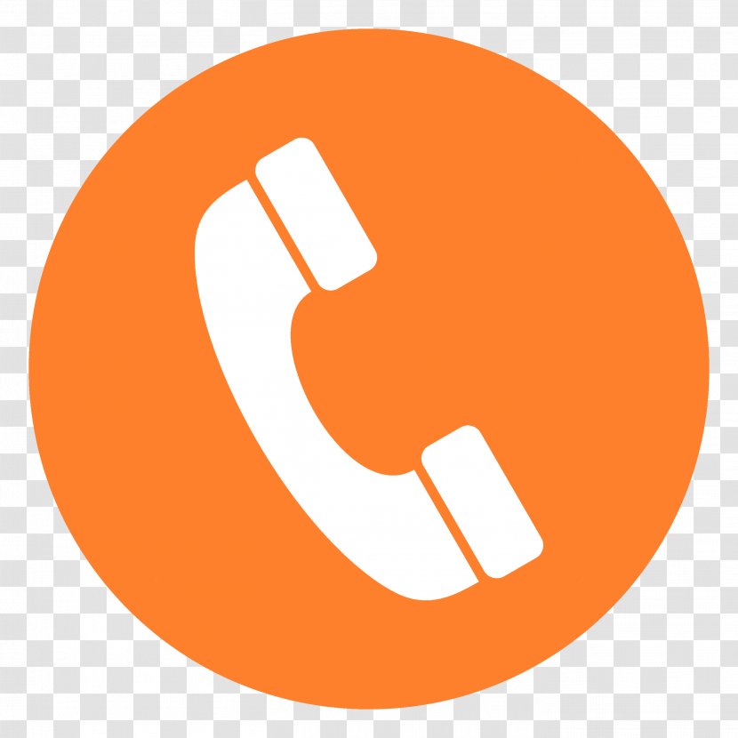 Mobile Phones Telephone Call Email - Brand Transparent PNG