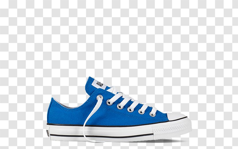 Chuck Taylor All-Stars Converse All Stars Hi Leather Shoe - Black - Sports ShoesBright Blue Shoes For Women Transparent PNG