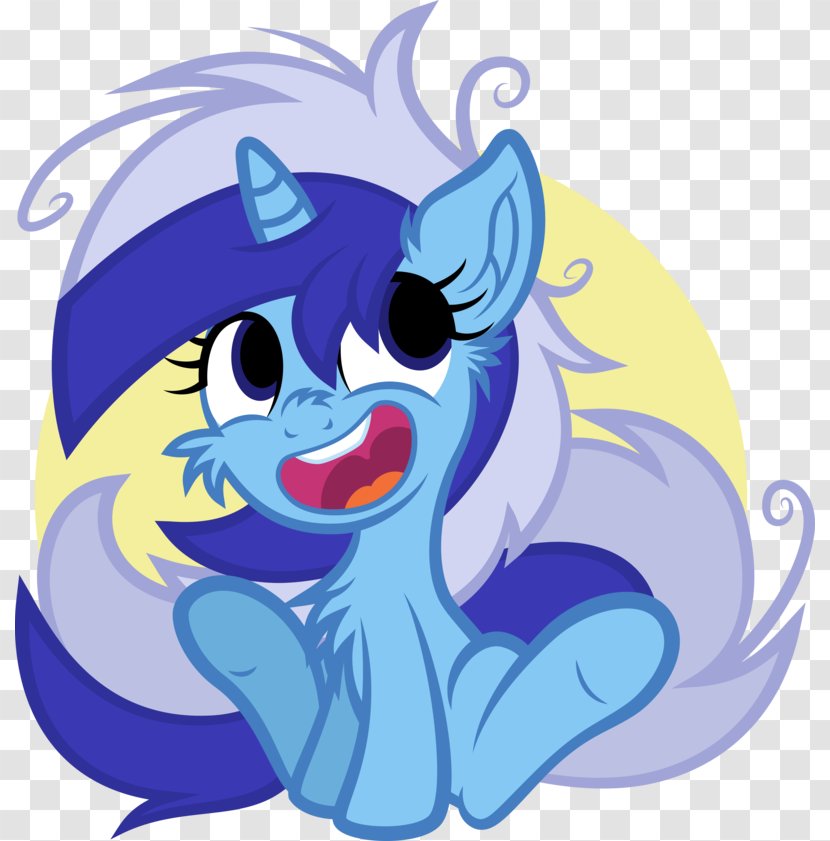 My Little Pony Rainbow Dash Rarity Applejack - Friendship Is Magic Transparent PNG