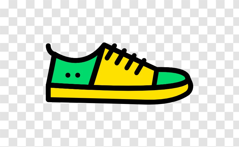 Sports Shoes Footwear Fashion Clip Art - Cross Training Shoe - KD High Tops Transparent PNG