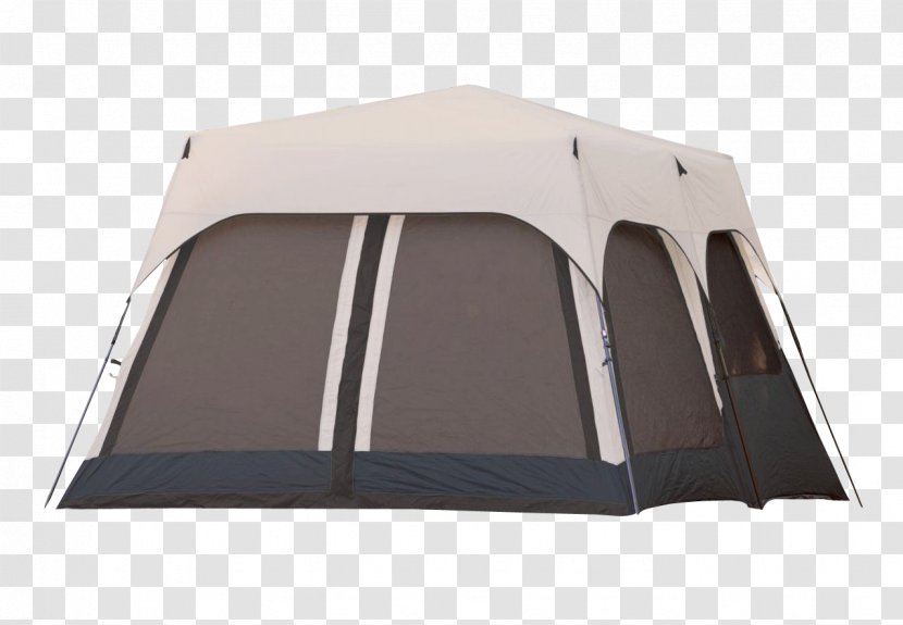 Tent Basa Camping - Automotive Exterior - Camp Transparent PNG