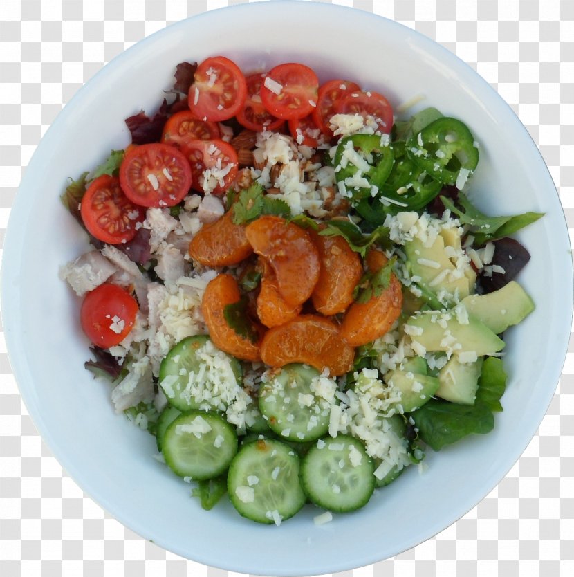 Dietary Supplement Vegetarian Cuisine Vegetable Salad - Physician Transparent PNG