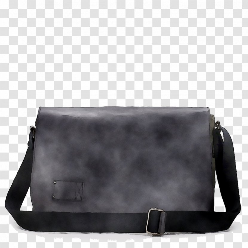Messenger Bags Shoulder Bag M Handbag Leather - Luggage And Transparent PNG