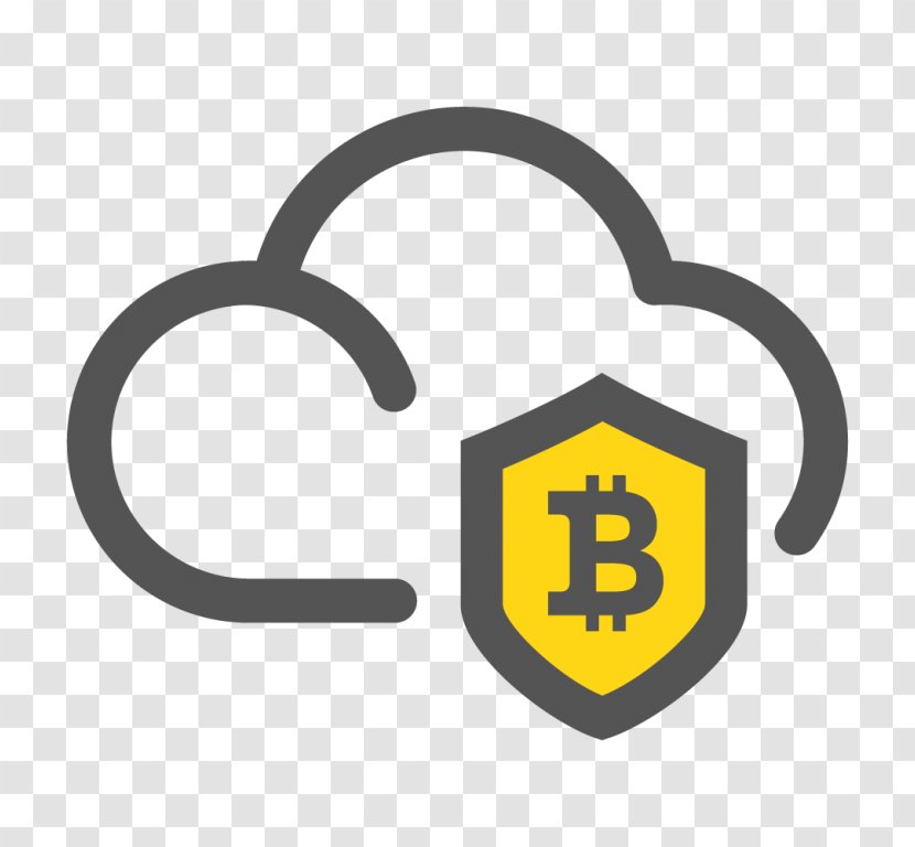 Cloud Mining Bitcoin Network Cryptocurrency Transparent PNG