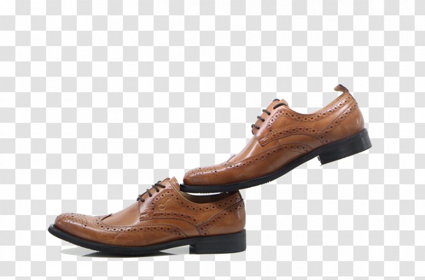 England Dress Shoe Google Images - Leather - Bullock Carved Men's Fall Transparent PNG