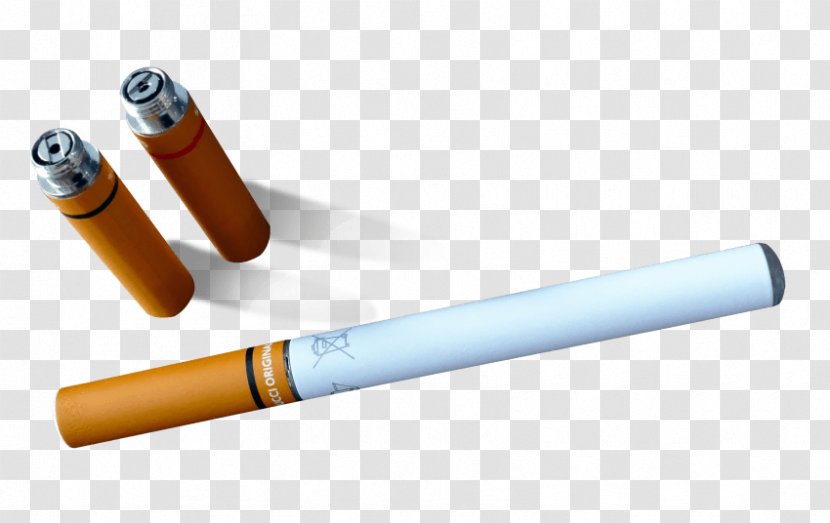 Electronic Cigarette Smoking - Ashtray - Electronic_cigarette Transparent PNG
