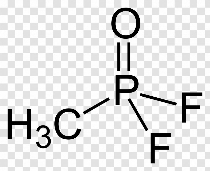 Peracetic Acid Buffer Solution Acetyl Group - Point - Structural Formula Transparent PNG